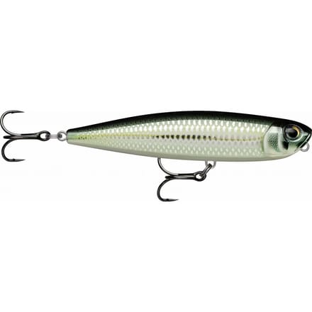 Lok Rapala Precision Xtreme Pencil – 12g