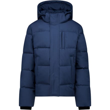 Cars Jeans Jas Bradco jr. -