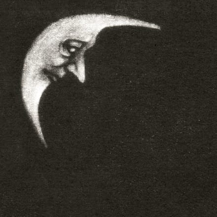 Crippled Black Phoenix CD - Sceaduhelm + Horrific Honorifics Number 2.5 - voor Geen - standaard