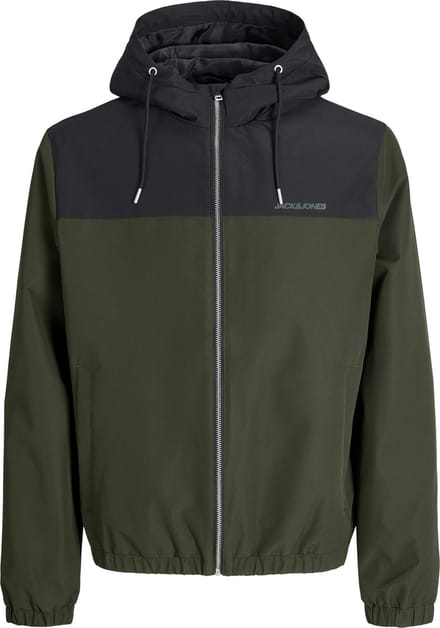 Jack & Jones Jasje Jasje