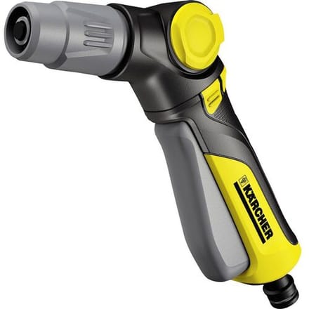 Karcher Sproeier Spuitpistool Plus 26452680