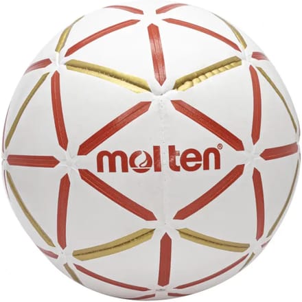 Handbal Molten D60 - Taille 2