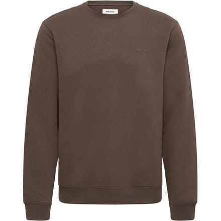 Blend - BHDOWNTON CREWNECK - Heren - Sweaters
