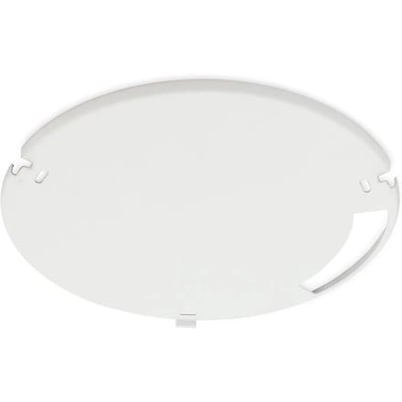 Armatuur Indeluz lighting Fred Small
