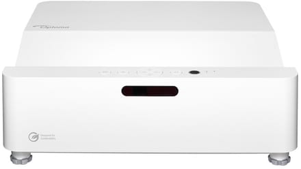 Optoma Projector ZH430UST - 1920 x 1080 - 4000 ANSI lumens