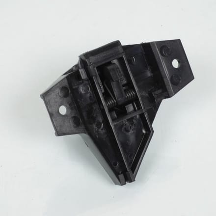 Poignée origine pour Auto Piaggio 220 Ape Après 1997 212540 Neuf
