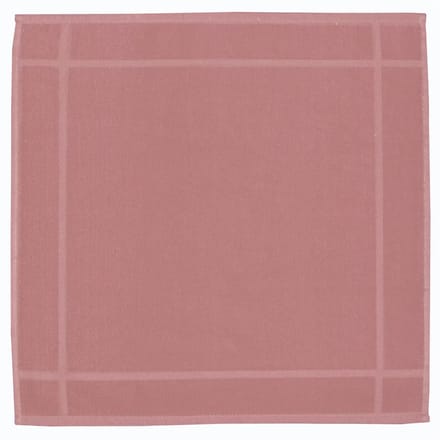 Handdoek Winkler Loess