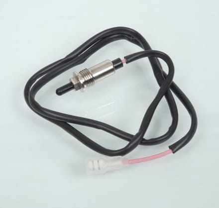 rms remsensor voor piaggio 150 vespa px scooter 1999-2017 583330 nieuw
