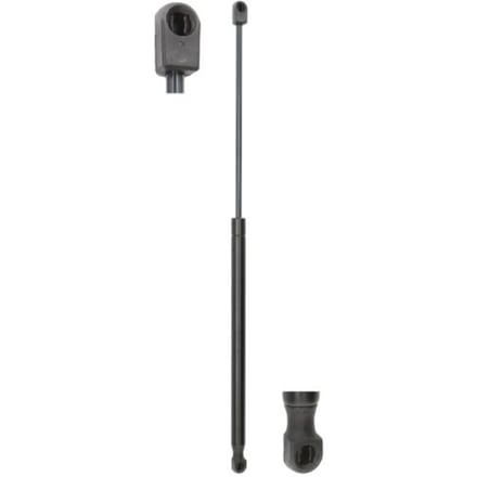 Gasveer kofferbak/laadruimte MAGNETI MARELLI 430719008000