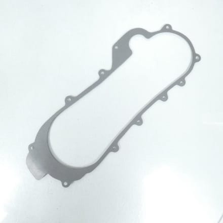 Pakking transmissiecarter origineel voor Chinese scooter 50 139QMA Nieuw