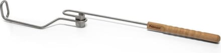 Petromax Giethulp voor RVS Percolator le14 | le28