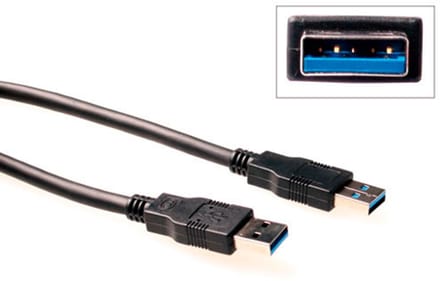 SB3002