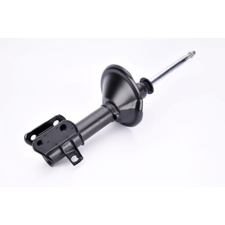Schokdemper KYB Excel-G 334112 links