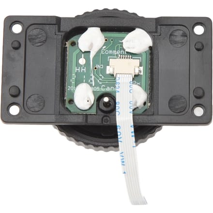 Flitsschoen Vervanging Flitsschoen Montagevoet Flits Reparatie Onderdelen Accessoires voor TT350 C