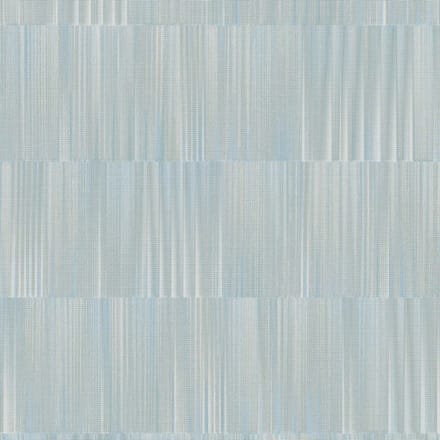Erismann Vinylbehang 10398-35 - Aruba/Martinique - Groen - 53cm x 10.05m