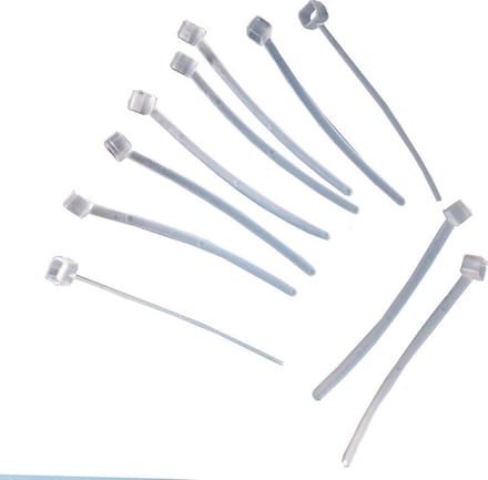 Phonak Retention Standard xReceiver Conchahaak