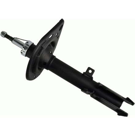 Schokdemper SACHS 317 192