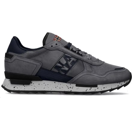 Trainers Napapijri Valor