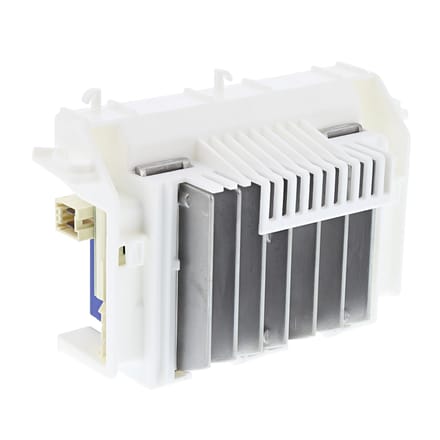 AEG omschakelaar, electronisch, set, EMC14EVO,1000W,PM,C 140028579237