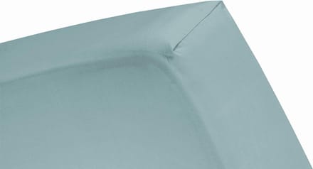 Cinderella hoeslaken jersey 140x200 (32)mineral (tot 25cm)