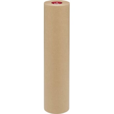 Kip 399 Express Mask 300mm - Zelfklevend Maskeerpapier