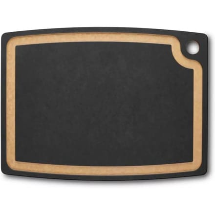 Snijplank Victorinox Gourmet