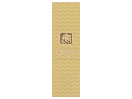 Clinique Aromatics Elixir Perfume Spray Damesparfum Dames 10 ml