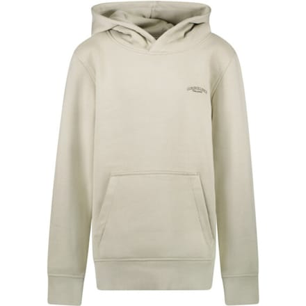 Cars Jeans Hoodie Celence jr. - Jongens