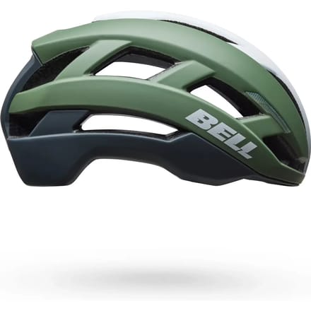 Koptelefoon Bell Falcon XR MIPS
