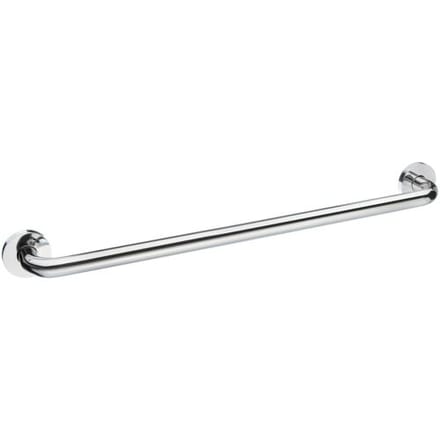 Smedbo Living bath handle 60 cm FK807