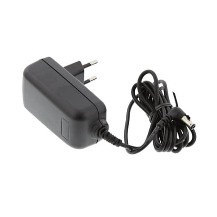 AEG lader 140058778014