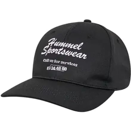 Hummel-pet Hmlsnap Bel ons op 226069