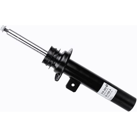 Schokdemper SACHS 318 292