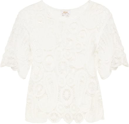 usha Blouse