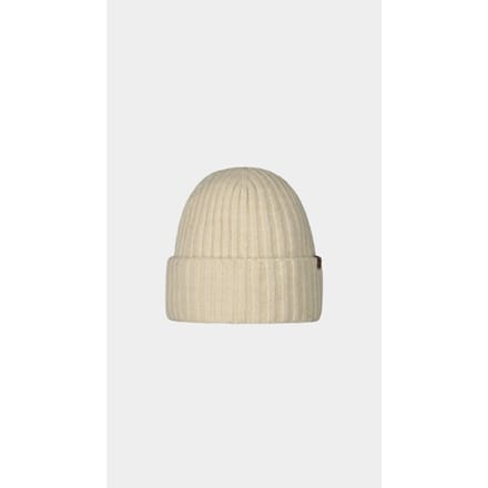 Barts Muts wyoni beanie 6285/10