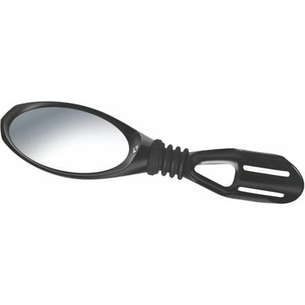 Spiegel Blackburn Mountain Mirror