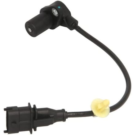 Pulsgenerator, krukas NRF 755232