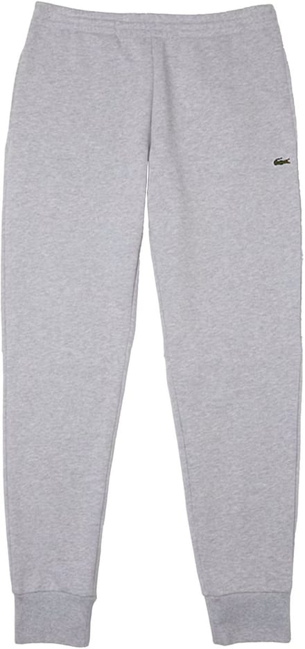 Lacoste Heren Broek - Maat M