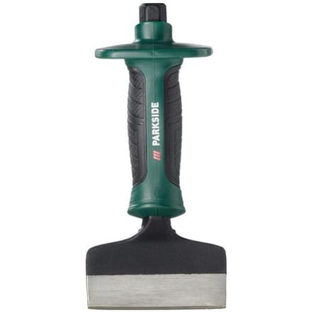 PARKSIDE Beitel (100 mm)