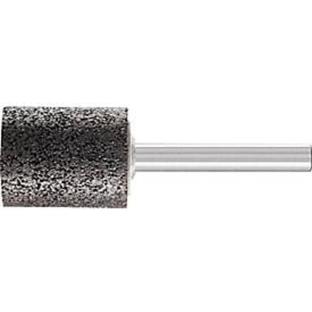 PFERD - Stiftsteen cilindervorm INOX EDGE - ZY 2532 6 AN 30 N5B INOX EDGE