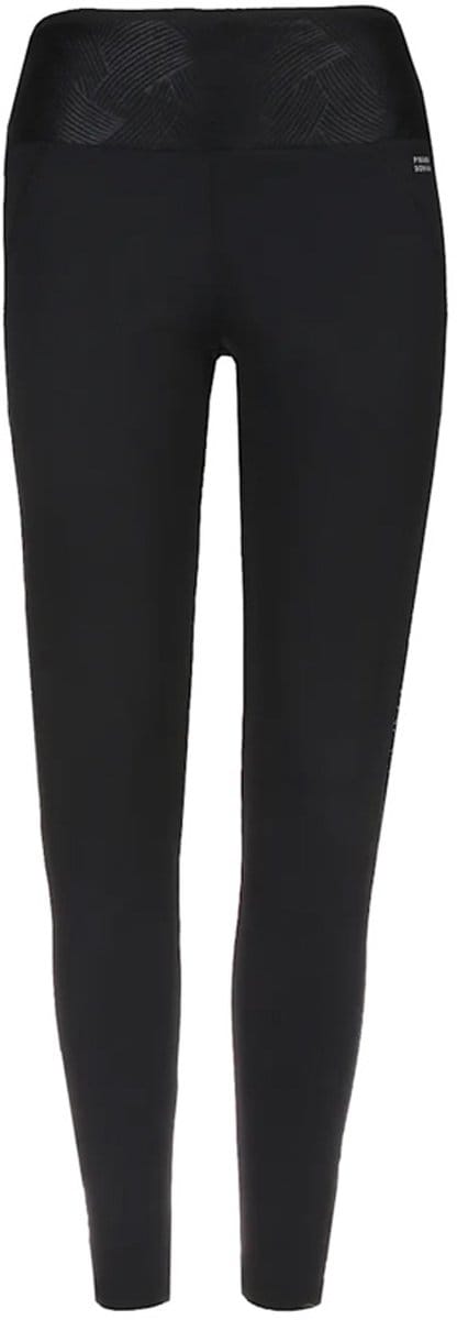 Primadonna Sportlegging Dames The Game - Zwart