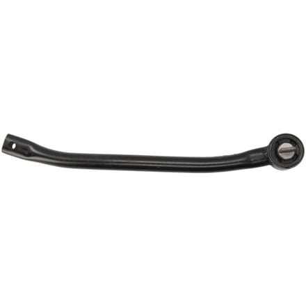 Draagarm, wielophanging REINHOCH RH05-1002 Achteras, rechts, terug