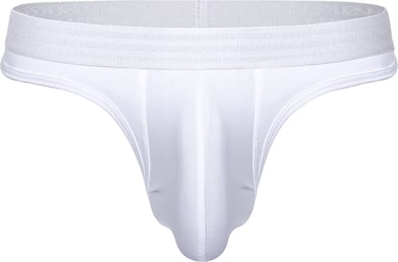 SUKREW Classic Thong Starlight - MAAT M - Heren Ondergoed - String voor Man - Mannen Thong