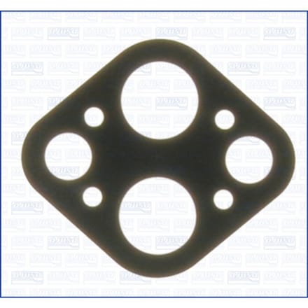 Pakking, EGR-klep AJUSA 00634200