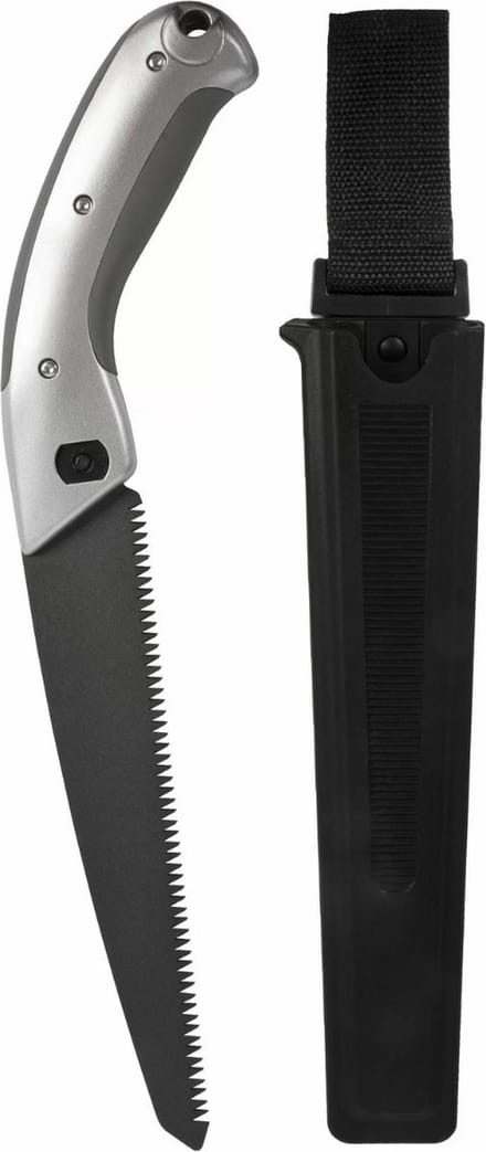 Talen Tools - Snoeizaag - Met houder - Hoge kwaliteit - 36 cm