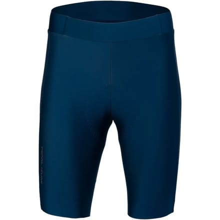 Dijhoge dameslaarzen Pearl Izumi Pro Short