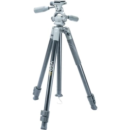 Aluminium statief Vanguard VEO2PRO