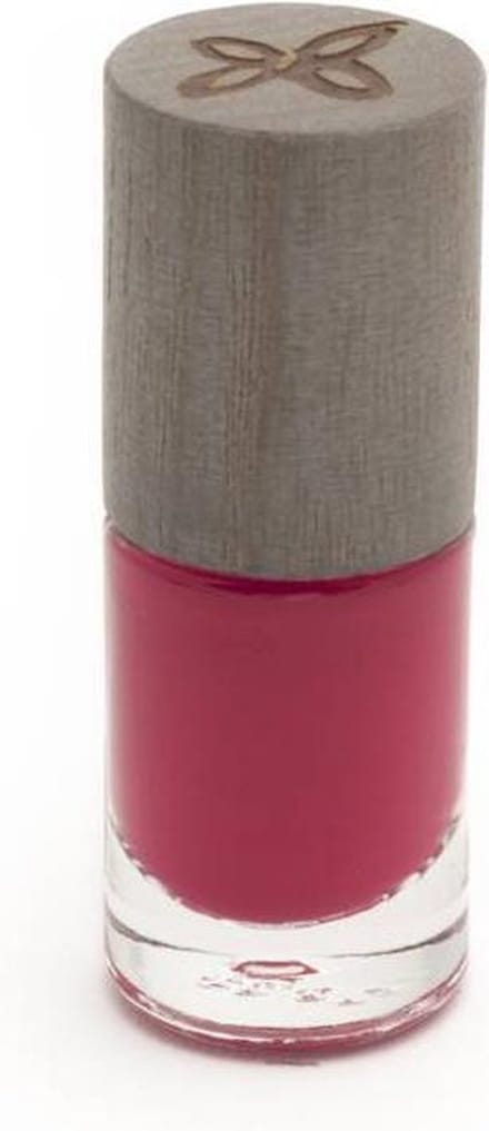 Boho green makeup Nagellak sari 48 5 Milliliter