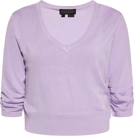 NAEMI Jumper