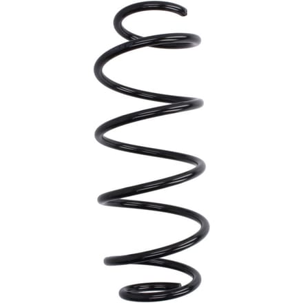 Chassisveer MAGNUM TECHNOLOGY SP083MT